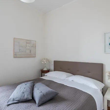 Bed & Breakfast Giorni Dipinti