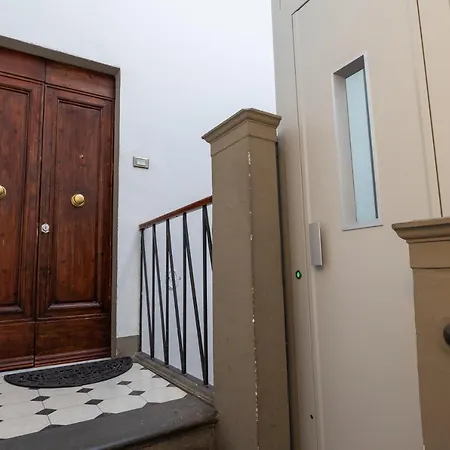 Giorni Dipinti Bed & Breakfast 3*