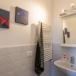 Giorni Dipinti Bed & Breakfast