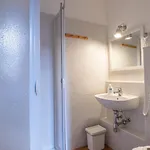 Bed & Breakfast Giorni Dipinti Florence