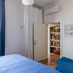 Giorni Dipinti Bed & Breakfast