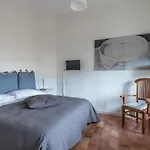 Giorni Dipinti Bed & Breakfast Florence