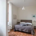 Giorni Dipinti Bed & Breakfast 3*