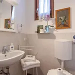 Bed & Breakfast Giorni Dipinti