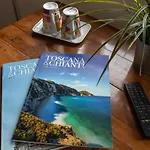 Bed & Breakfast Giorni Dipinti 3*
