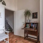 Giorni Dipinti Bed & Breakfast