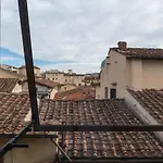 Giorni Dipinti 3*
