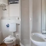 Bed & Breakfast Giorni Dipinti