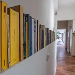 Bed & Breakfast Giorni Dipinti Florence