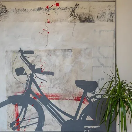 지오르니 디핀티 B&B