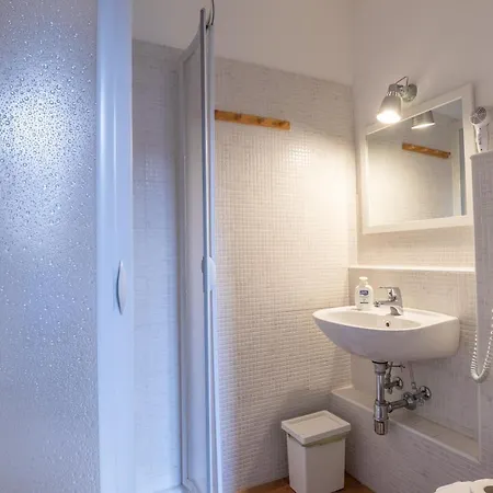 B&B 지오르니 디핀티 피렌체