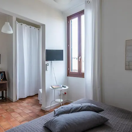 지오르니 디핀티 3*