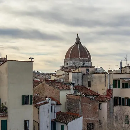Giorni Dipinti