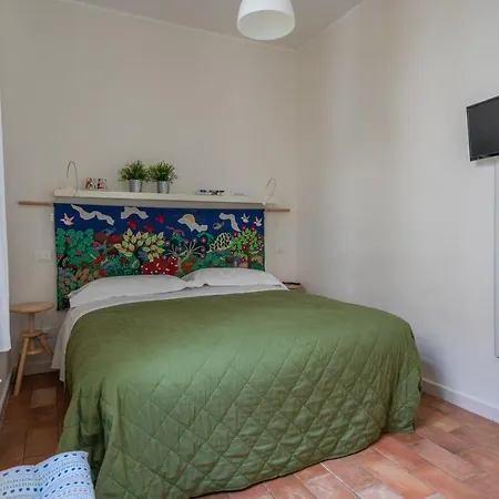 지오르니 디핀티 피렌체