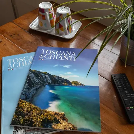 B&B 지오르니 디핀티 3*