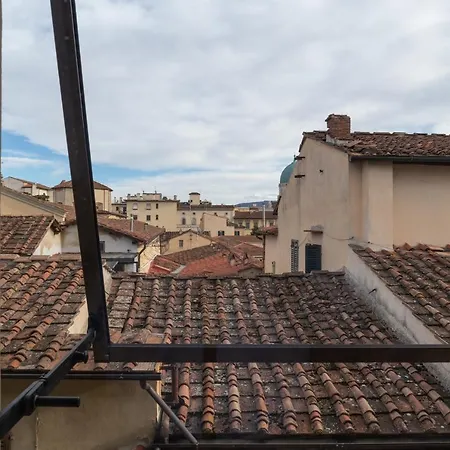 지오르니 디핀티 3*